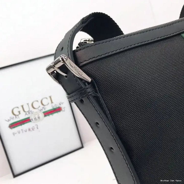Brother Sam Yupoo 20B570170 Gucci Bags 0730